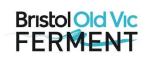 bristol ferment
