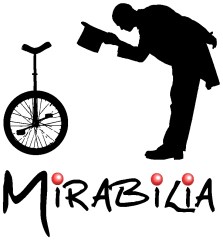 LOGO_MIRABILIA_UFFICIALE_hd