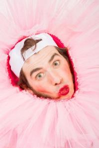 Sweet dreams luigi  ciotta