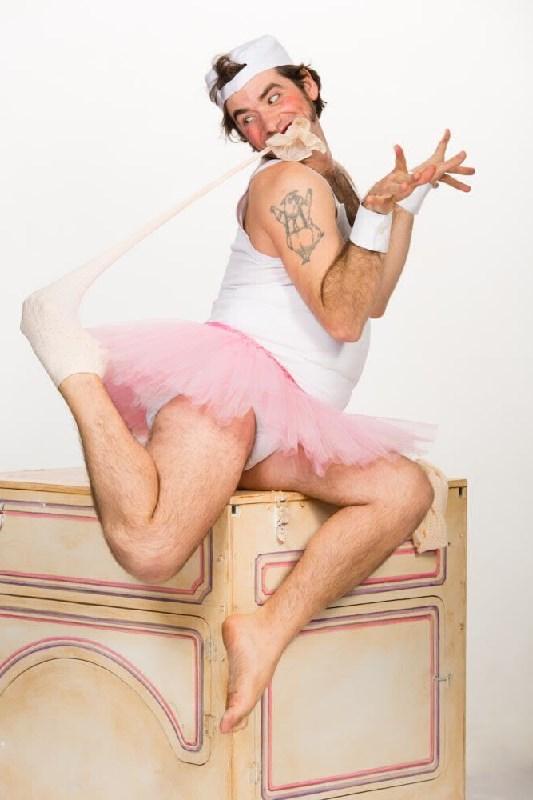 sweet dreams Luigi ciotta