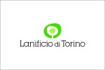 logo lanificio