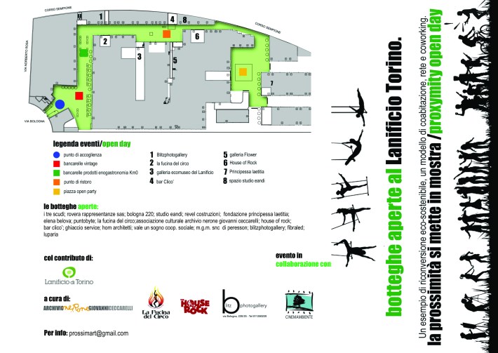 FLYEROPENDAY_DEFINITIVO1 copy