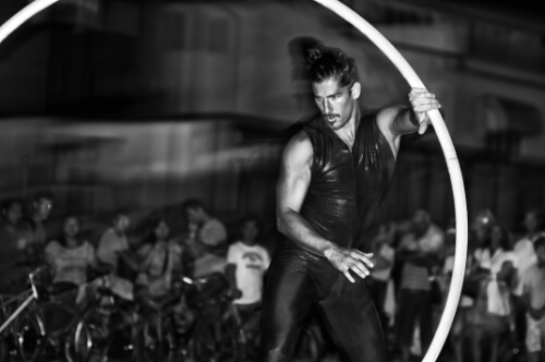 IMGP5440wb.jpg image