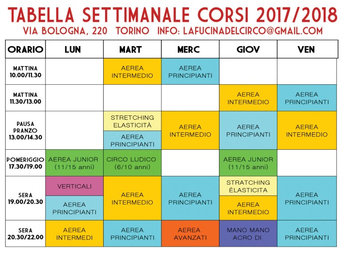 corsi, la fucina del circo, torino, scuola arti circensi, arti performative, tessuto, trapezio, verticali, mano mano, allungamento, stretching,corda, cerchio.jpg