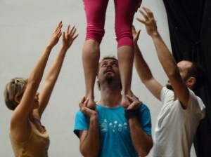 Stage Acroportes Duo OlaMari, la fucina del circo, torino (132)