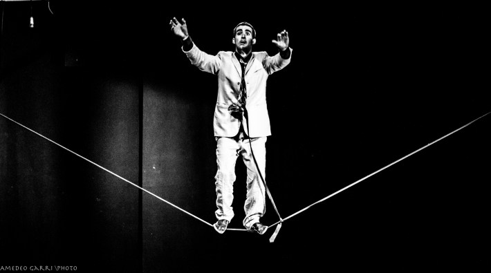 stage di corda molle Albert Martinez Blancafort.jpg