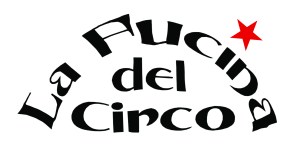 logo la fucina del circo torino, scuola di circo, arti performative, spettacoli, danza aerea.jpg