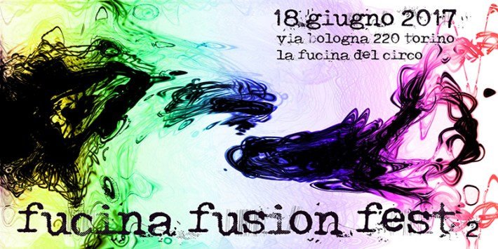 locandina fucina fusion fest piccola.jpg
