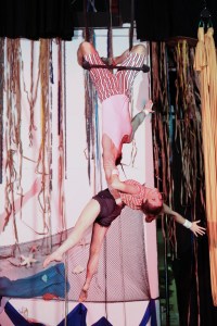 Fucina Fusion Fest, foto Serena Debianchi, torino, corsi, arti aeree, la fucina del circo, scuola, tessuto, trapezio (41)