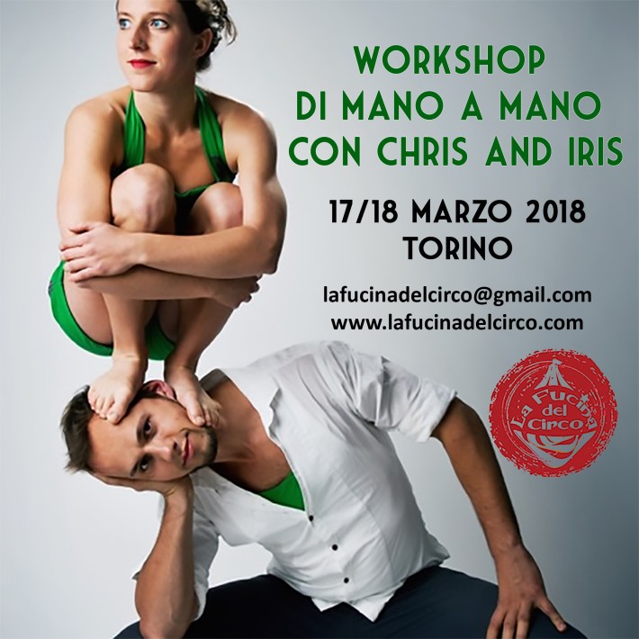 locandina workshop mano a mano chri e iris.jpg