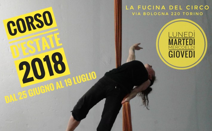 corso aerea estate Torino la fucina del circo .jpeg