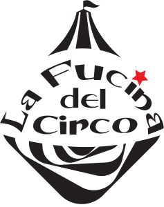 LFC_Logo stella rossa