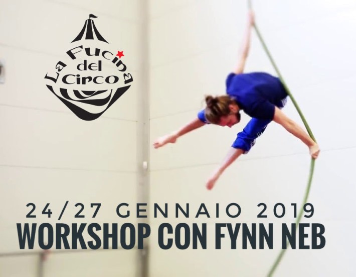 workshop corda aerea, fynn neb, la fucina del circo, torino, stage, corsi, acrobatica aerea..jpg